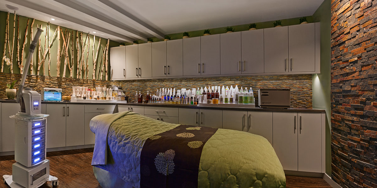 sage skincare